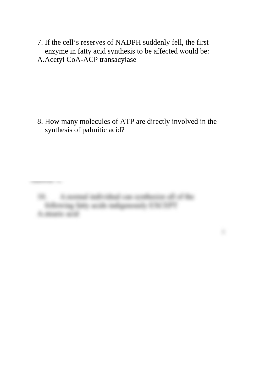 Questions for Chapter 17_d2dh7g3etpx_page3