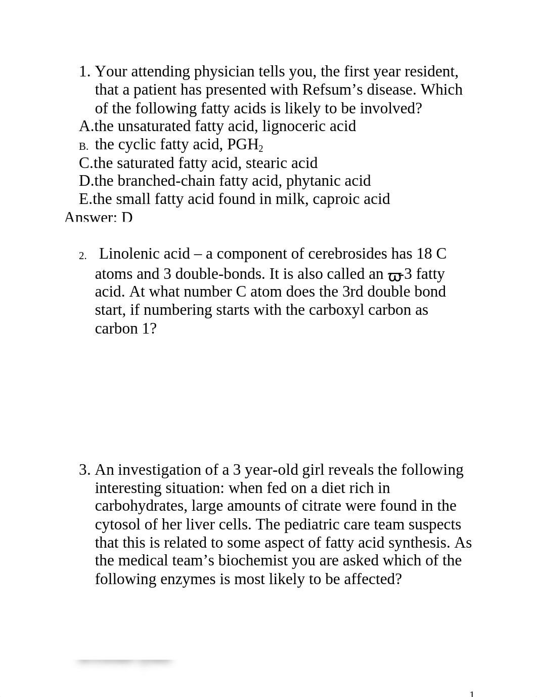 Questions for Chapter 17_d2dh7g3etpx_page1