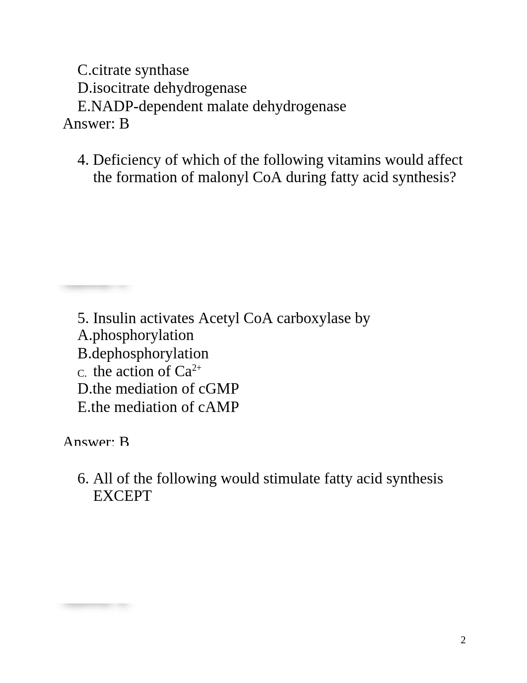 Questions for Chapter 17_d2dh7g3etpx_page2