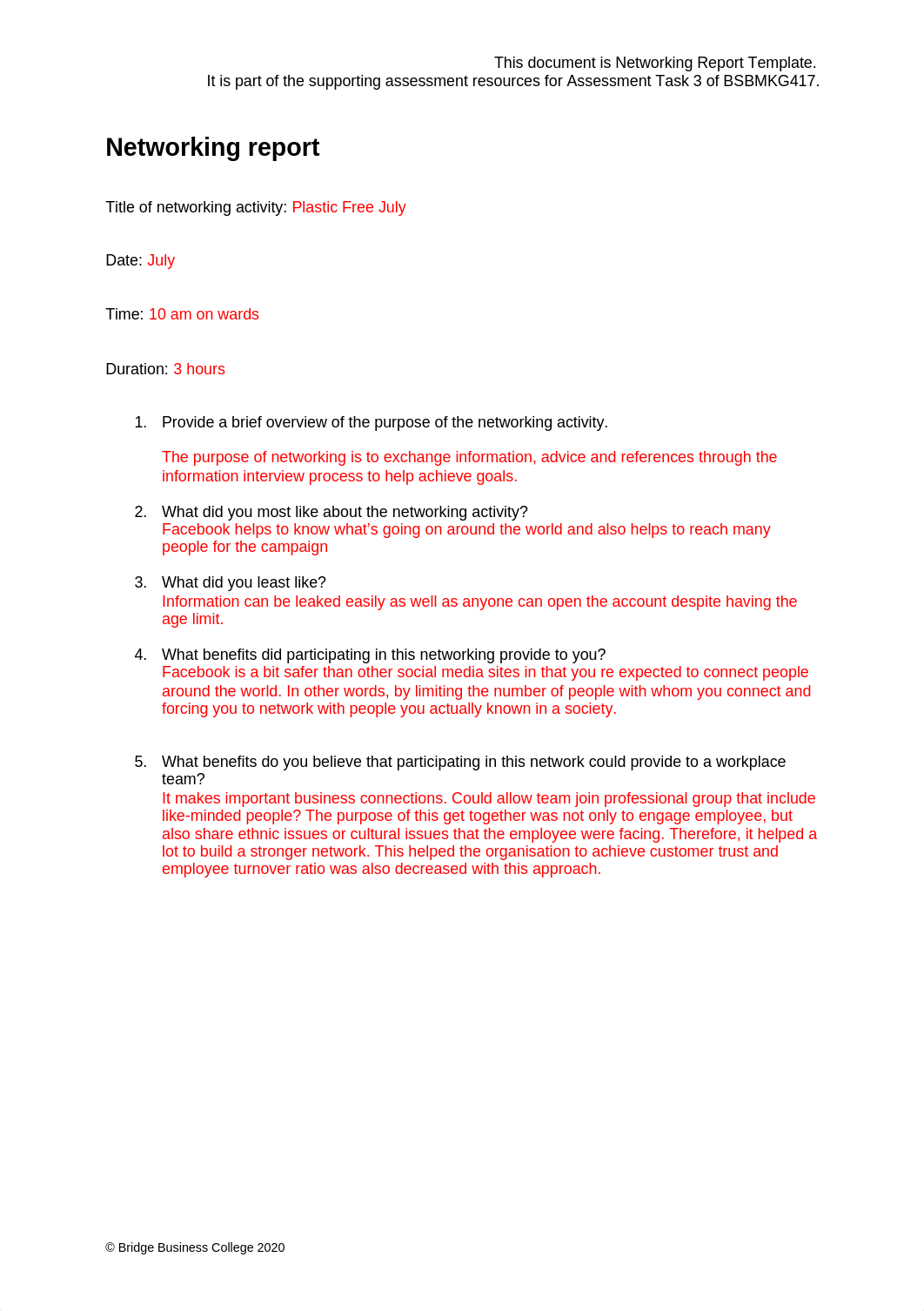 Neworking-Report.docx_d2dh85fja3r_page1