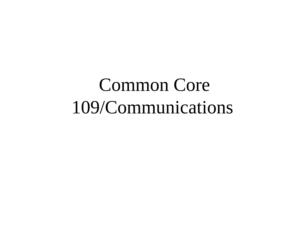 Common Core 109_d2dh8qwhd8b_page1