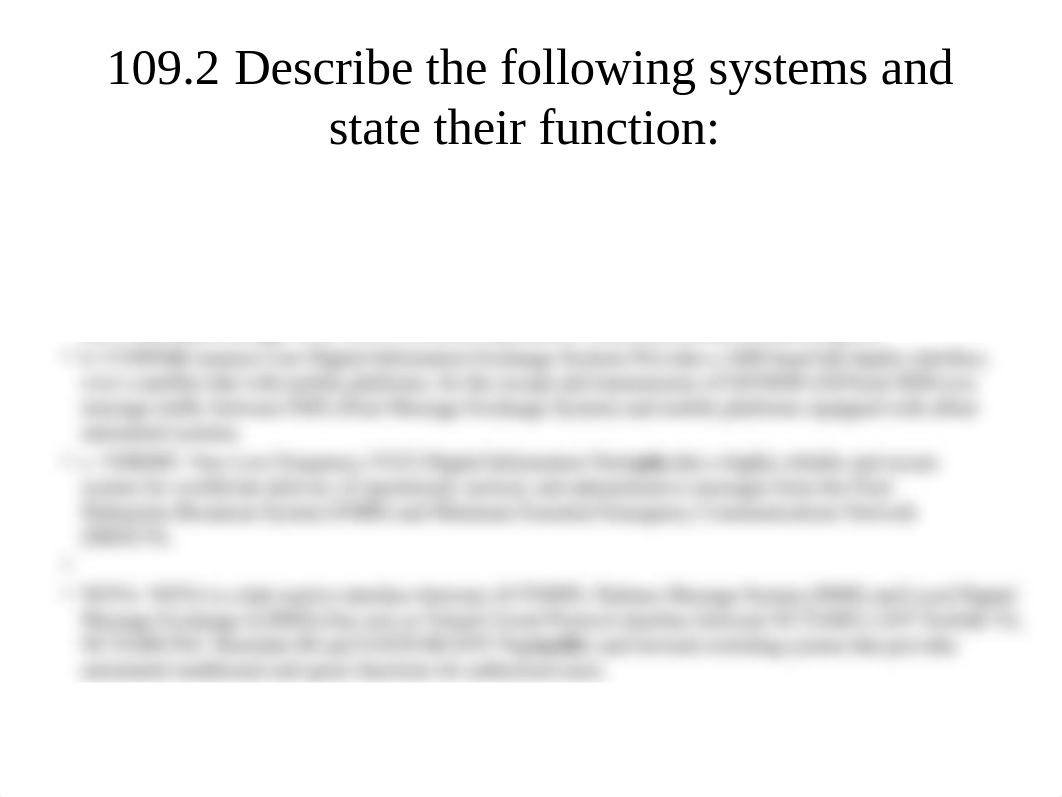 Common Core 109_d2dh8qwhd8b_page3