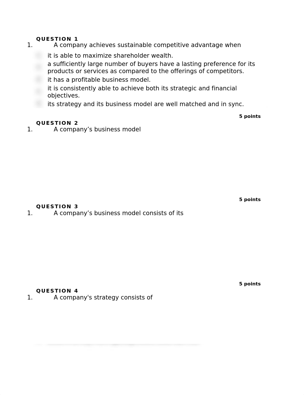 exam1 MGT490.docx_d2dhdocu1or_page1