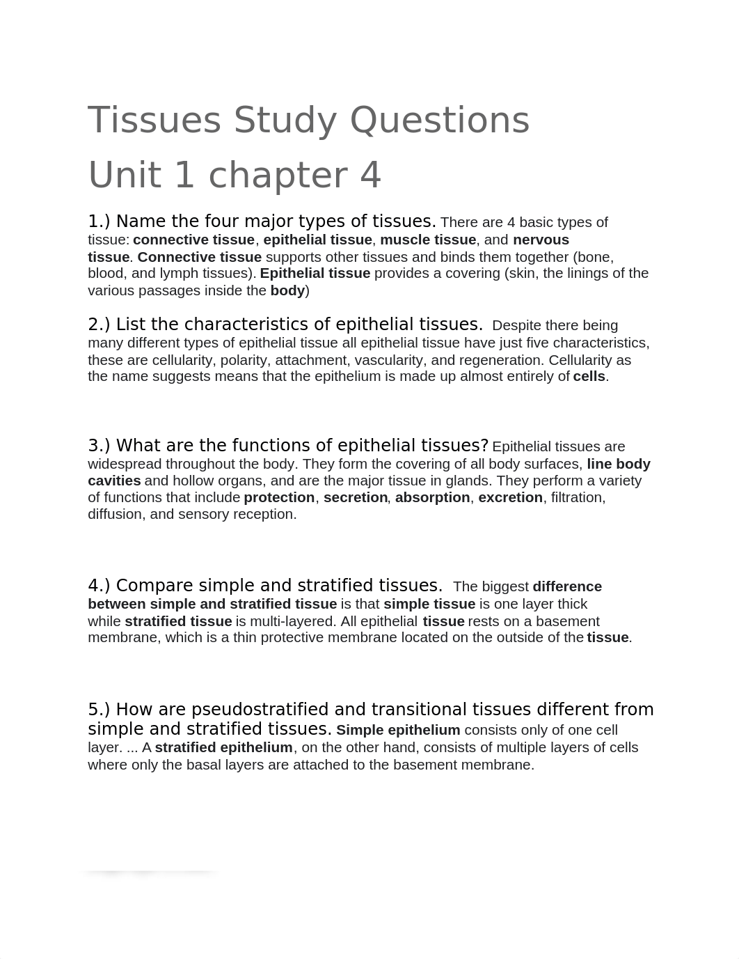 Tissues Study Questions.docx_d2dhke6g2gs_page1