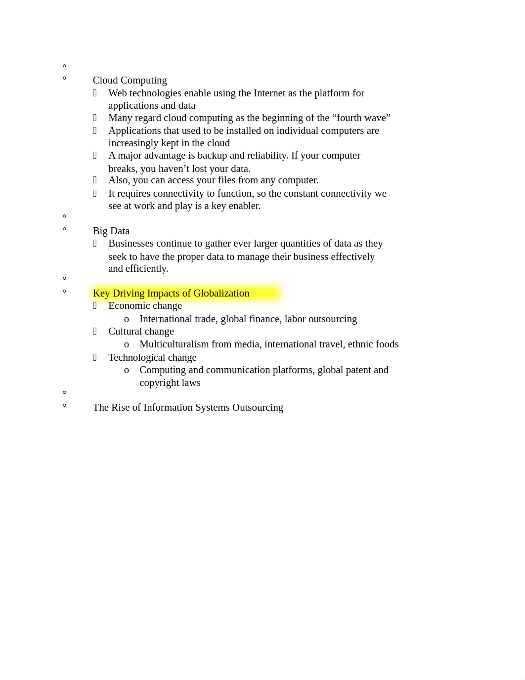 Sharbarf Test 1 Study Guide_d2dhl6tbxhl_page2