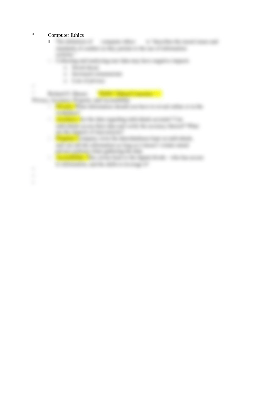 Sharbarf Test 1 Study Guide_d2dhl6tbxhl_page4