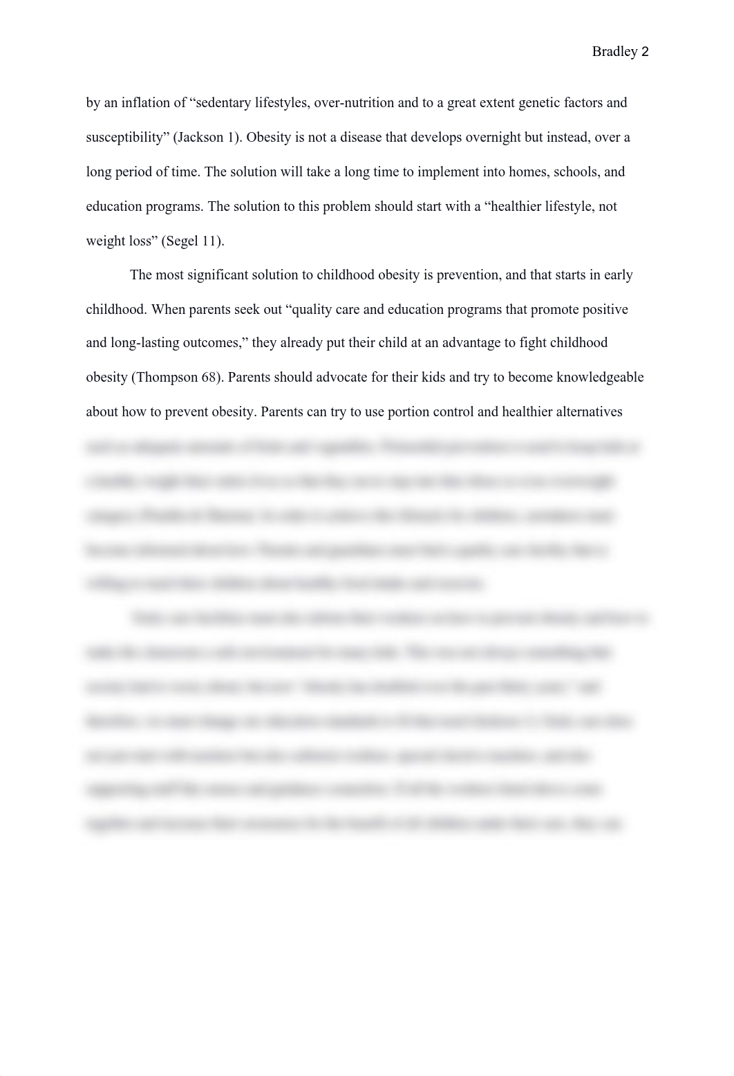 Childhood Obesity_ A preventable Disease.pdf_d2dhogvkjqf_page2