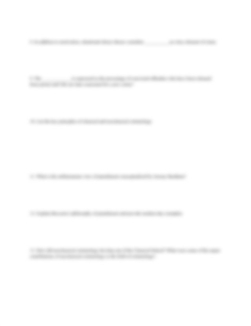 Criminology Chpt 3.docx_d2dhq2x7s8n_page2