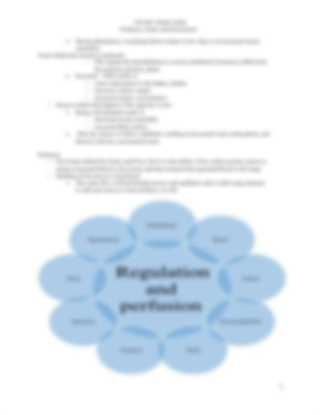 EXAM 3 Study Guide Perfusion, Fluid, and Electrolytes_d2dhqect0zj_page2