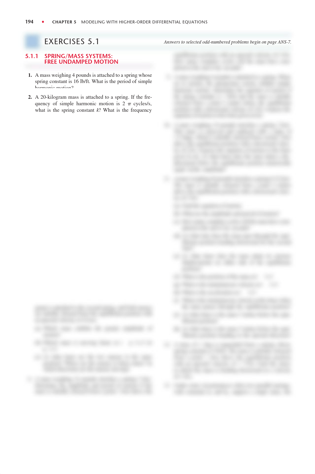 [Dennis.G.Zill]_A.First.Course.in.Differential.Equations.9th.Ed_106_d2dhqyxppas_page1