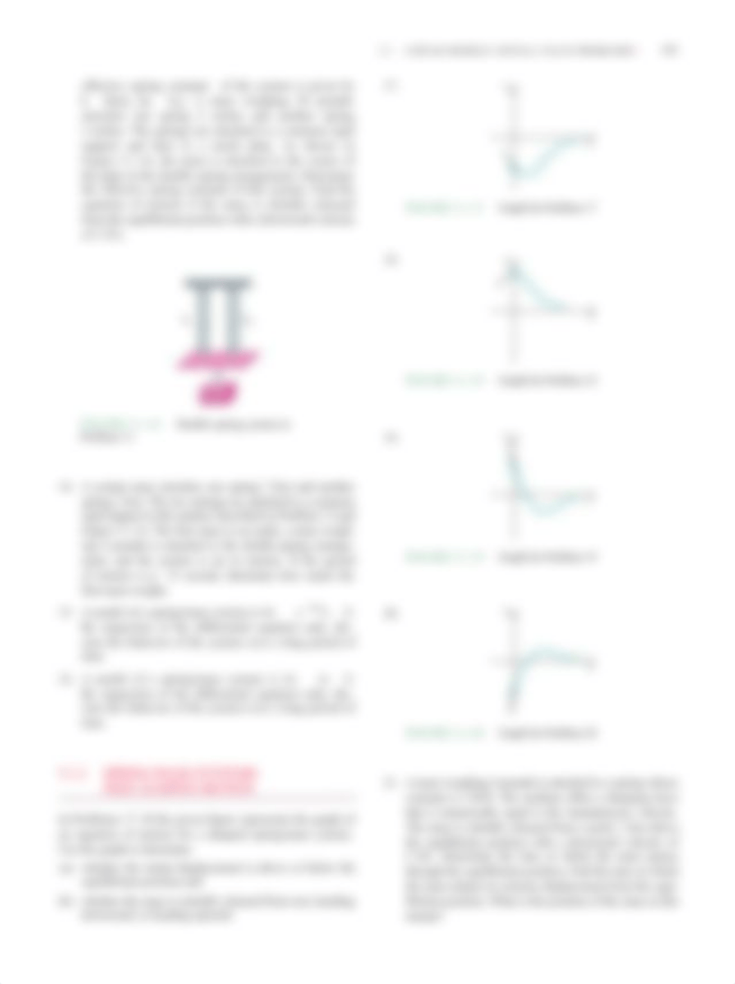 [Dennis.G.Zill]_A.First.Course.in.Differential.Equations.9th.Ed_106_d2dhqyxppas_page2