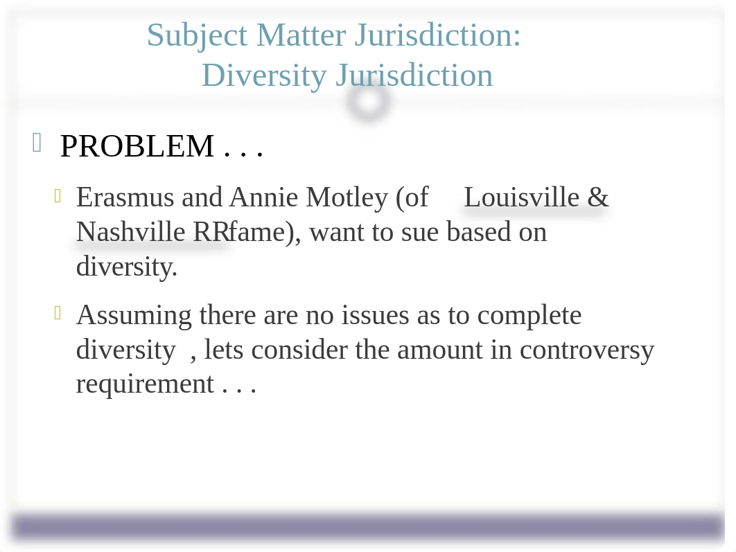 Class 3 - SMJ - Supplemental and Removal_d2dhslp6ncz_page5