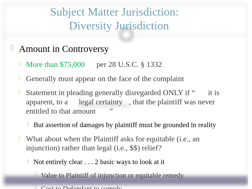 Class 3 - SMJ - Supplemental and Removal_d2dhslp6ncz_page2