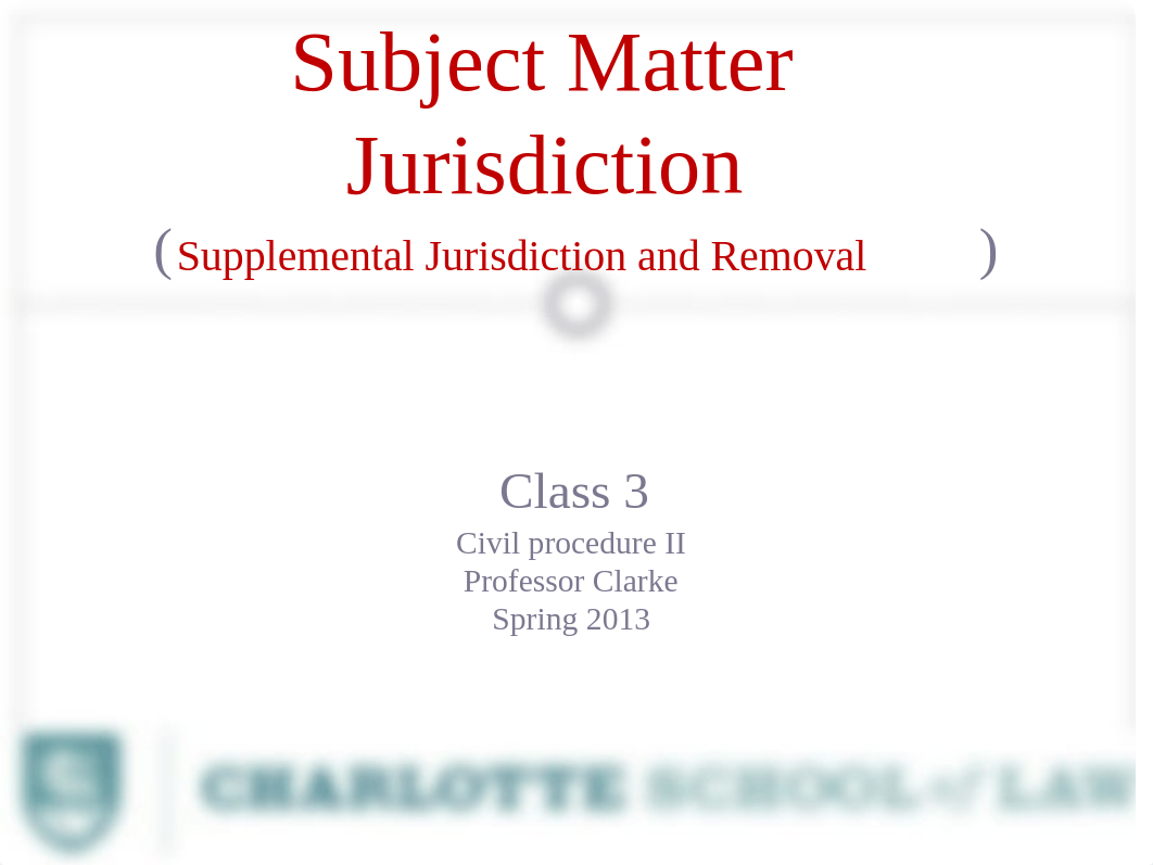 Class 3 - SMJ - Supplemental and Removal_d2dhslp6ncz_page1