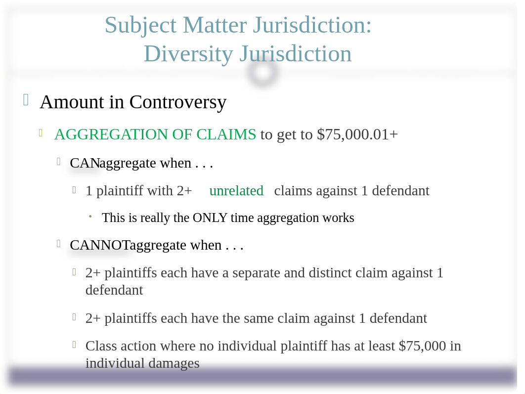 Class 3 - SMJ - Supplemental and Removal_d2dhslp6ncz_page3