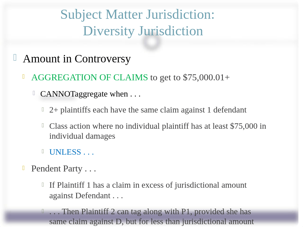 Class 3 - SMJ - Supplemental and Removal_d2dhslp6ncz_page4