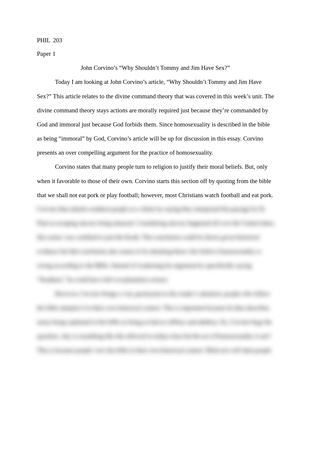 Paper 1.docx_d2di45orrvz_page1