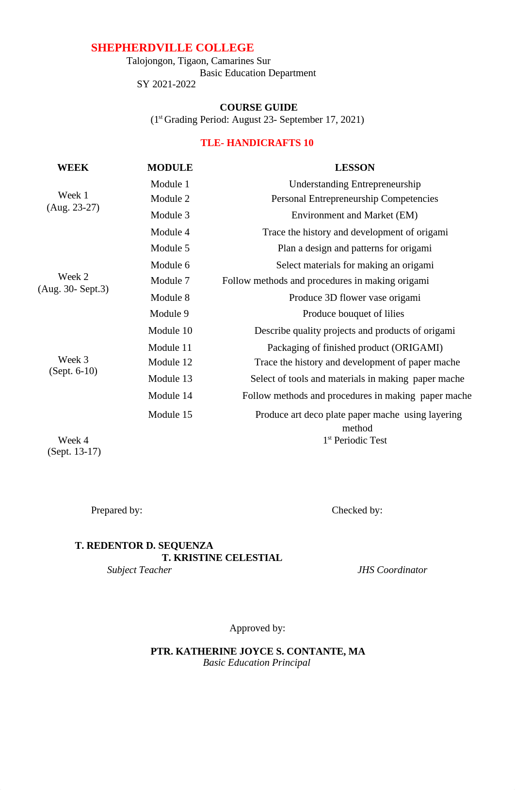 TLE 10 1-5.docx_d2di68s5g77_page2