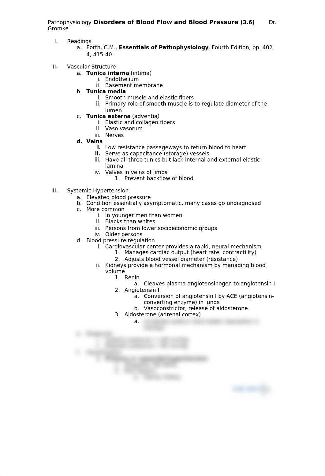 241vasculardisorders(3.6)f15.docx_d2di89a6nrb_page1