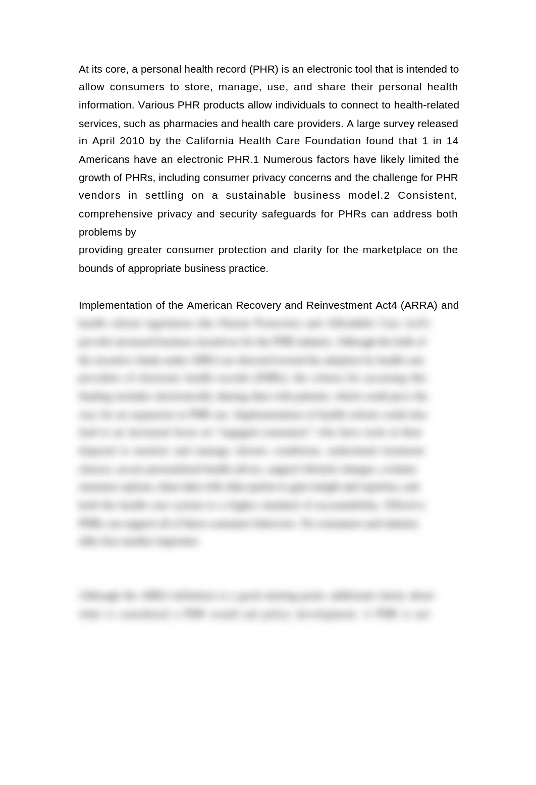 IS4550-Unit 4 Assignment 1 Security Policy Creation_d2di8za3mtu_page2