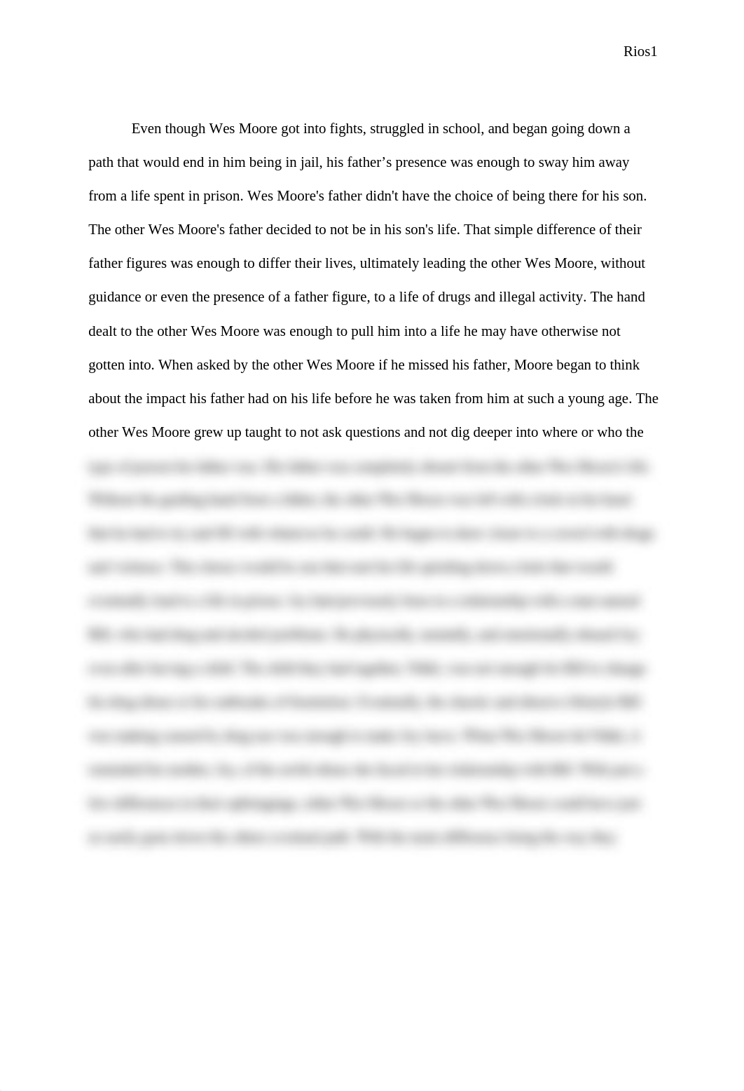 The_Other_Wes_Moore_Discussion_Questions_d2diad2ltw9_page1