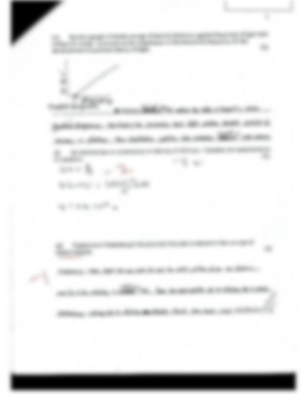 CHEM14A_Scerri_Winter16_Final.pdf_d2dif6gib6k_page5