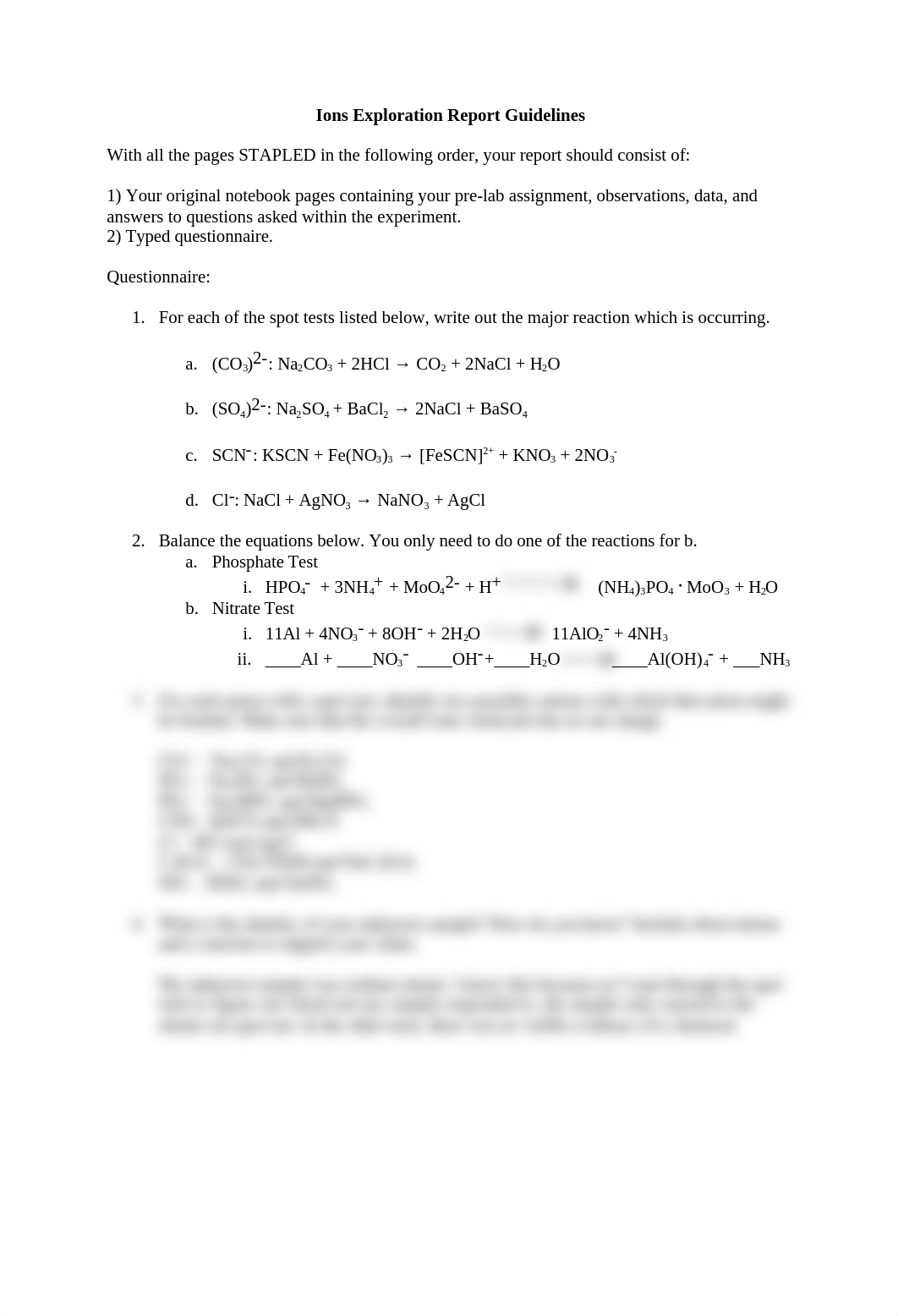 chemlab5 report_d2dihvgdqqv_page1