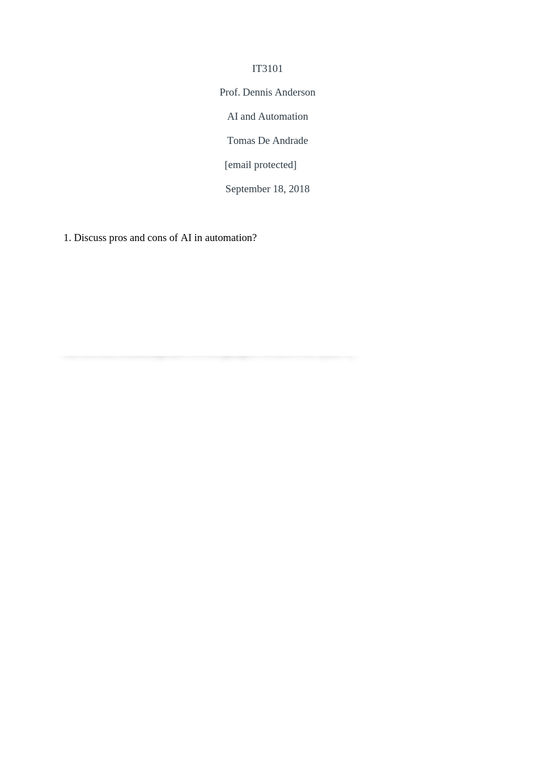 IT-3101-01 AI and Automation.docx_d2dippfdp4a_page1