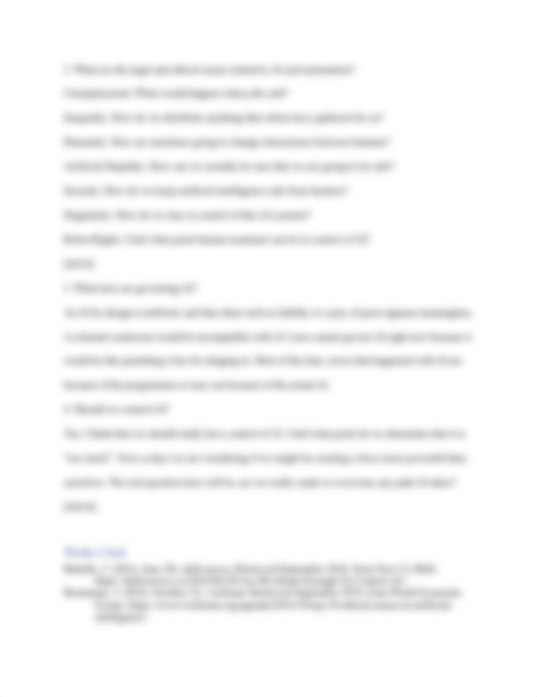 IT-3101-01 AI and Automation.docx_d2dippfdp4a_page2