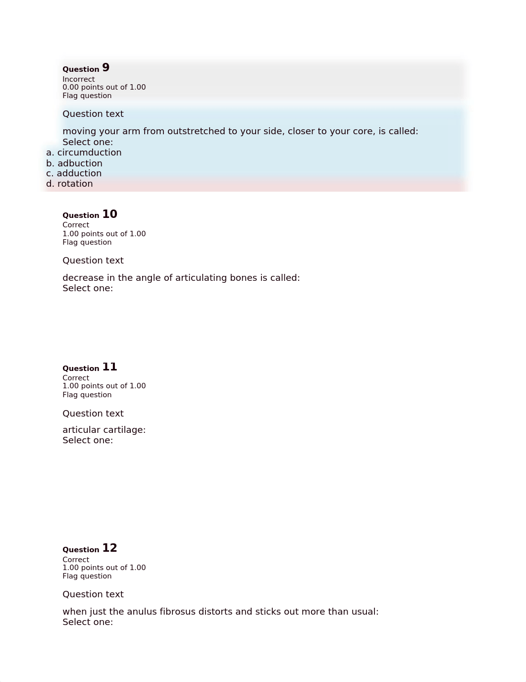 Quizes for lecture exam 3.docx_d2diztjqby1_page4