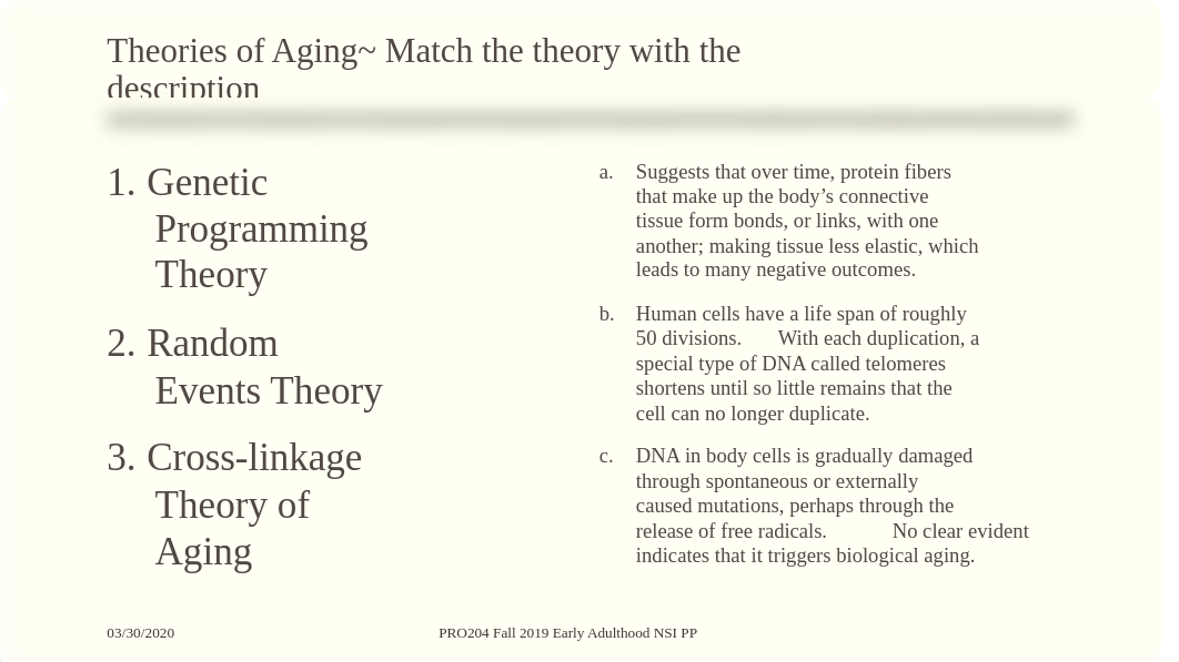 Module 4 Early Adulthood PRO204 Fall 2019 Student-3.pptx_d2dj1tl10ry_page3