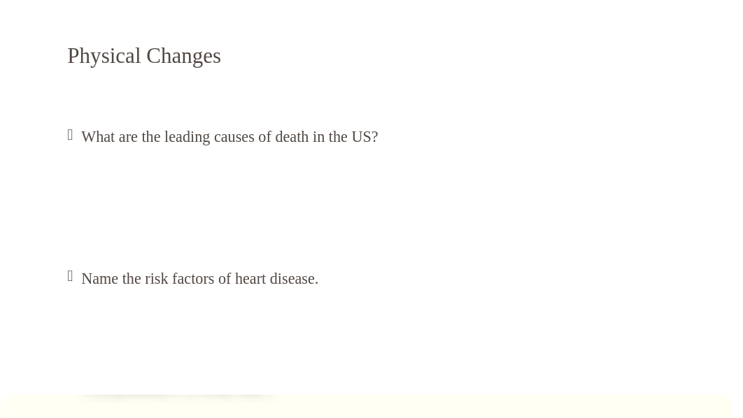 Module 4 Early Adulthood PRO204 Fall 2019 Student-3.pptx_d2dj1tl10ry_page5