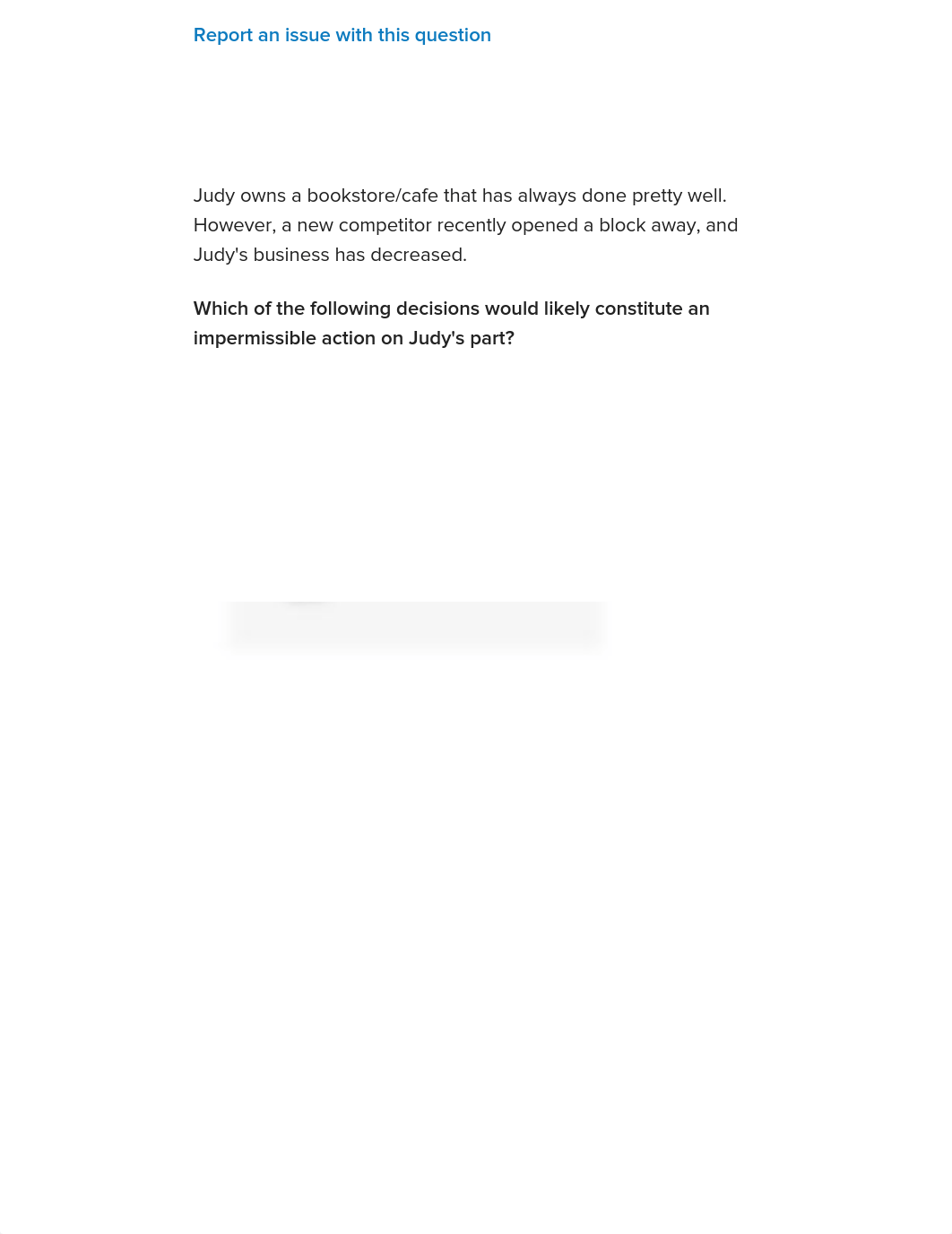 milestone 1.pdf_d2djo021unv_page2