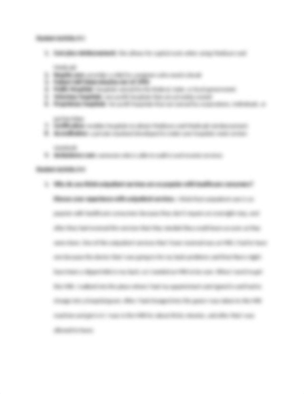 HSMT Chapter 6.docx_d2djojxr8f7_page2