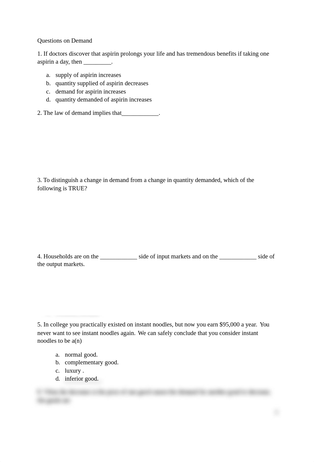 Questions on Demand (answers)-1.docx_d2djsbp30db_page1