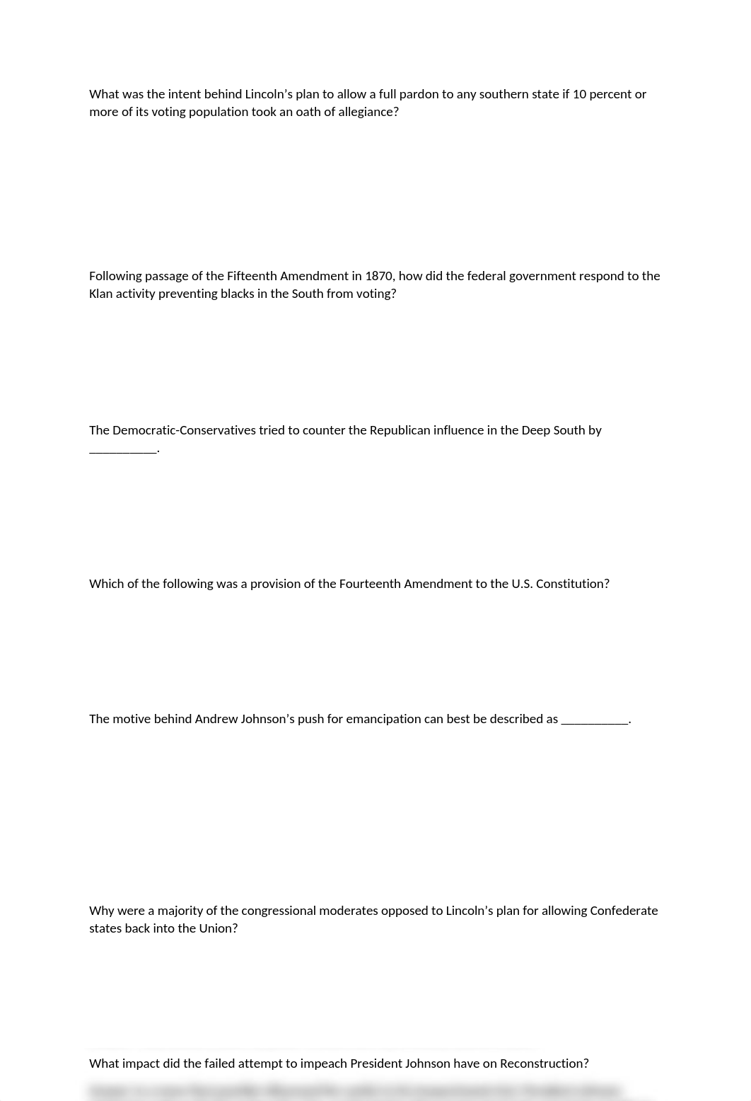 quizzes_d2djt822j8s_page2