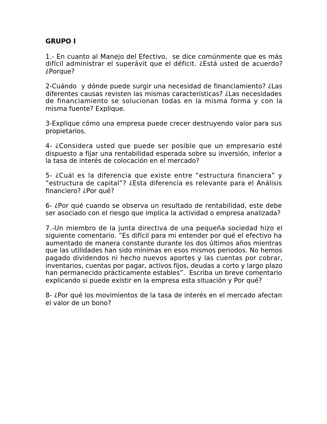 PREGUNTAS DEL TRABAJO FINAL GF.docx_d2dk6ri0zi5_page1