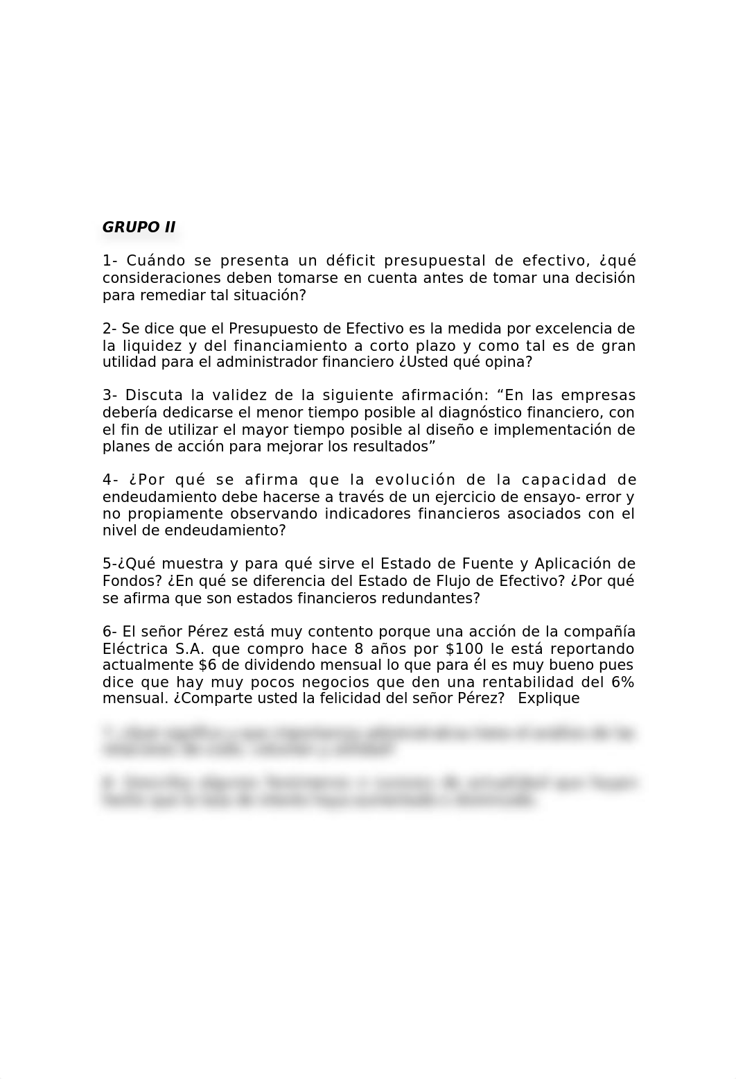 PREGUNTAS DEL TRABAJO FINAL GF.docx_d2dk6ri0zi5_page2