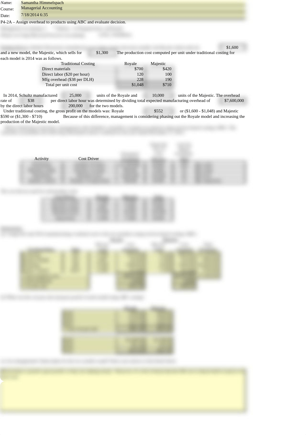 Chapter 4 Homework_d2dkizdjgo5_page1