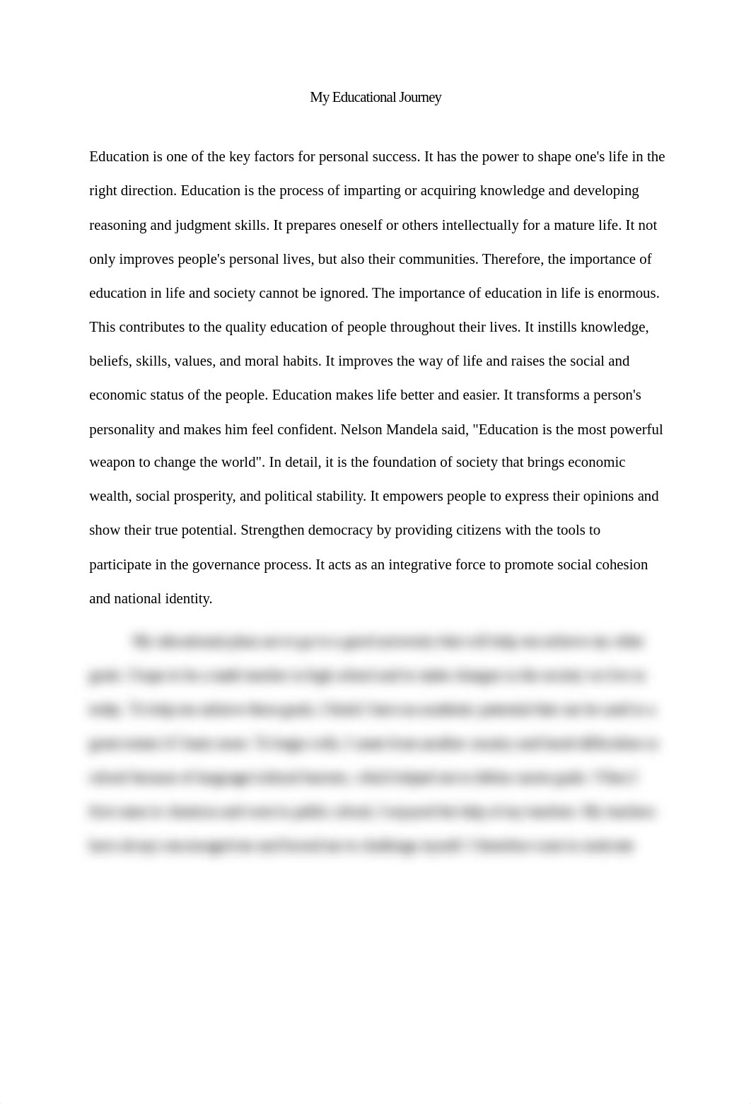 My Educational Journey.docx_d2dkvvwzmjn_page1