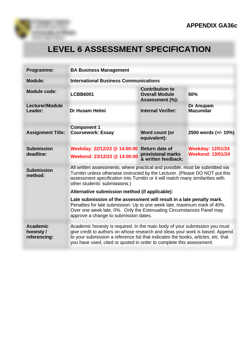 LCBB6001-IBC-A1-Oct 23.pdf_d2dkvvzipbk_page1