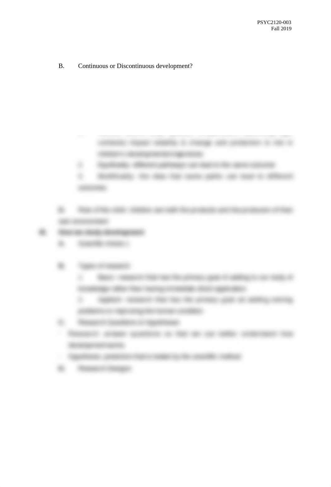 PSYC2120 Notes Outline & Study Guide for Exam 1-1.docx_d2dl8uk79s2_page2