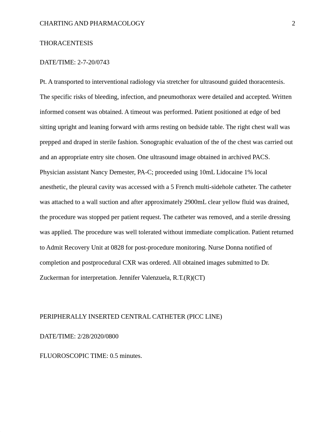 JV-Charting and Pharmacology.docx_d2dlllakyvo_page2