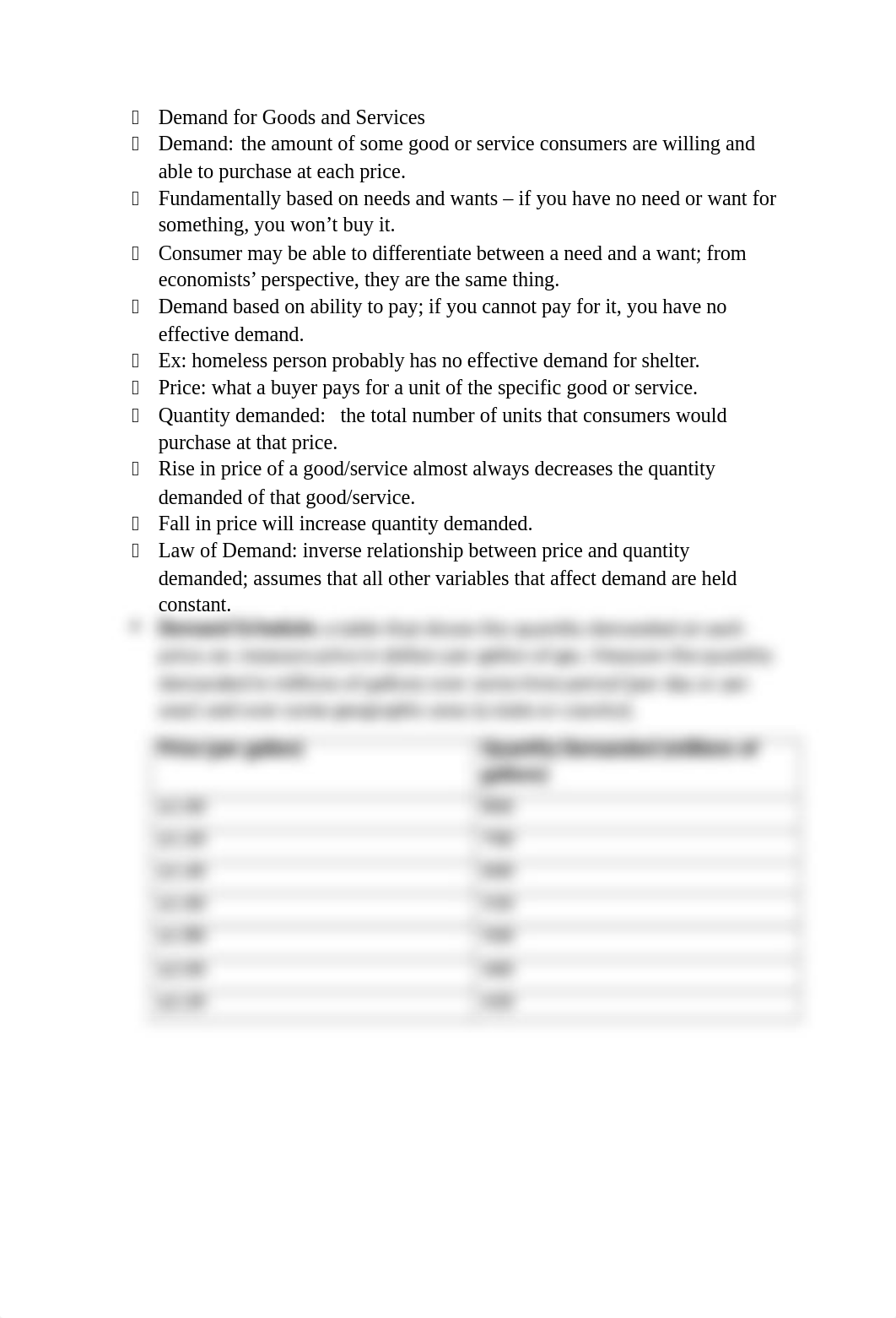 ECON1101 - Chapter 3 - Supply and Demand Notes.docx_d2dlnmm297p_page2