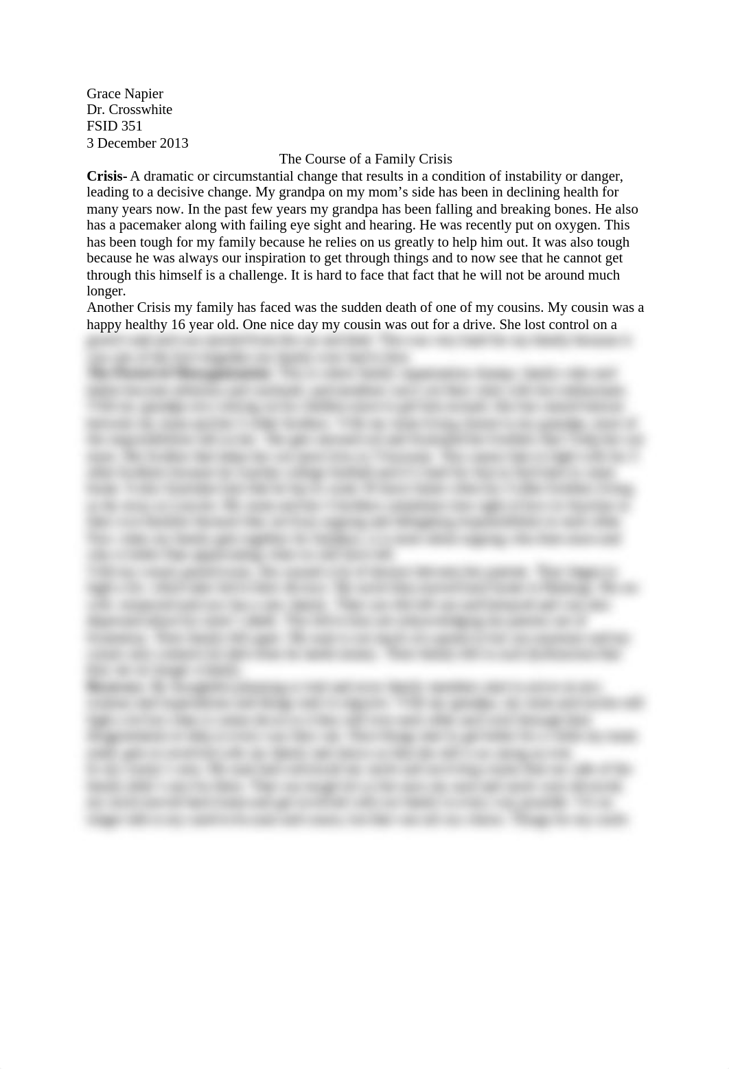 the course of a family crisis journal_d2dlw6a6wa5_page1