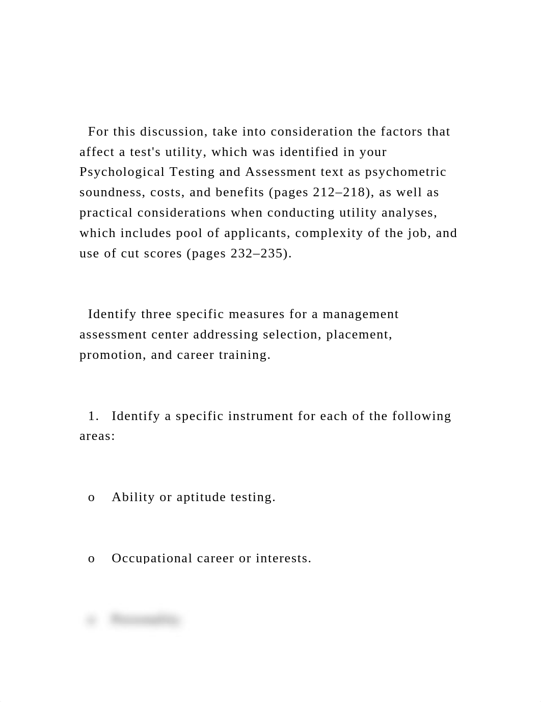 For this discussion, take into consideration the factors that a.docx_d2dm51ffv7j_page2