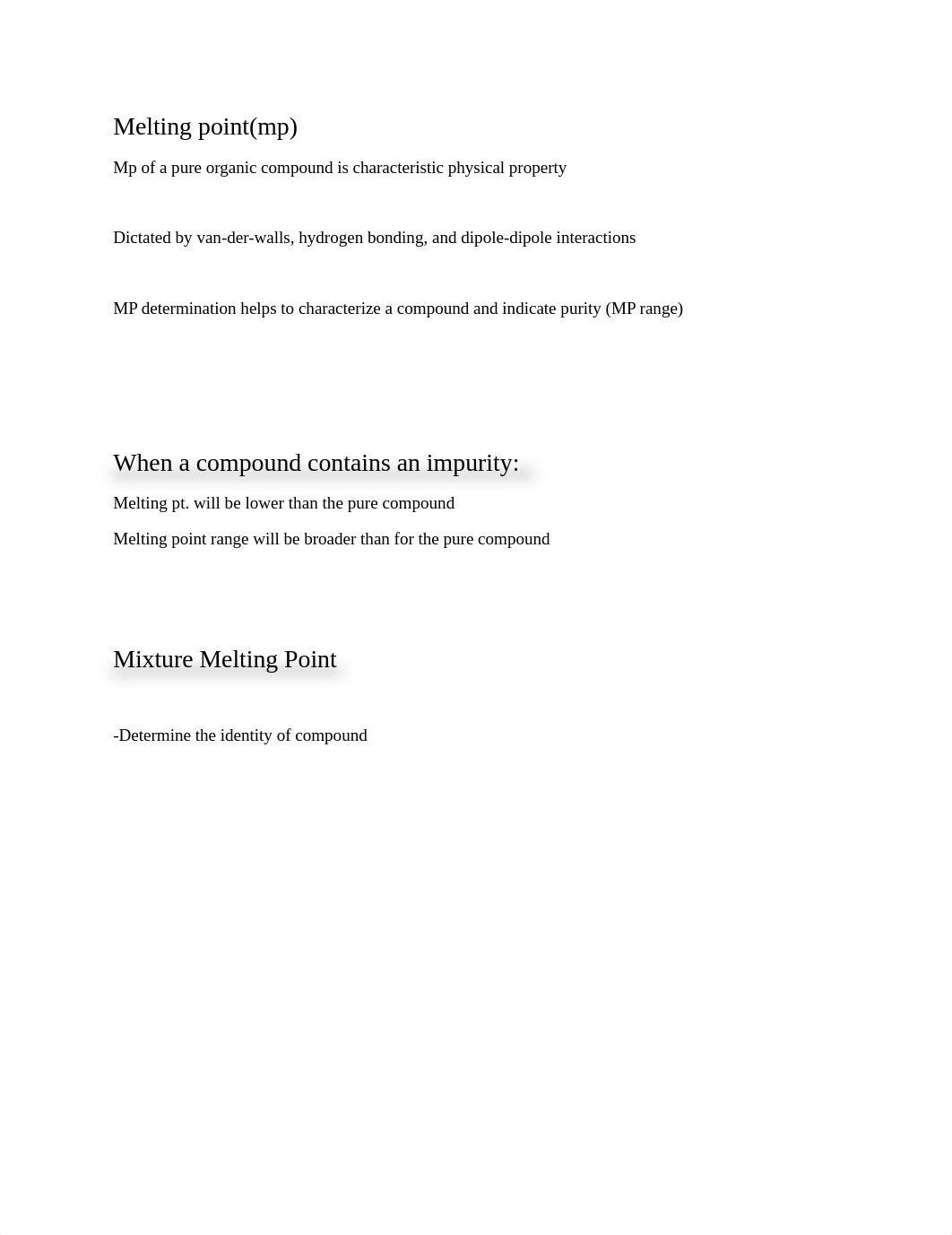 orgo lab 1 outline.docx_d2dm9kd4pl5_page1