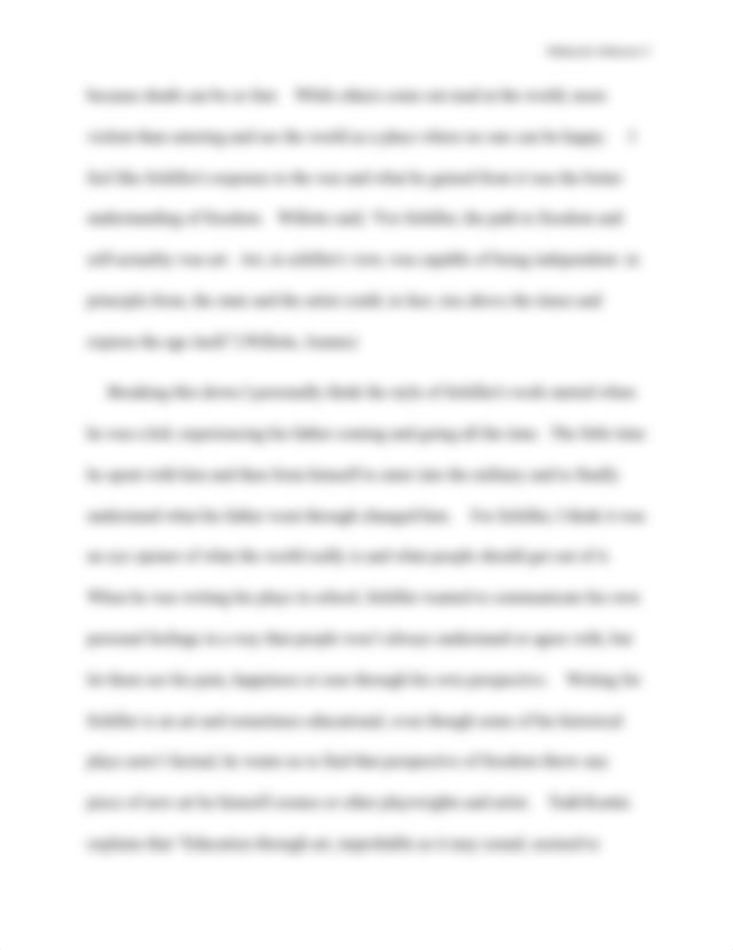 Mary Stuart Outline.edited.docx_d2dmbbkxty8_page4