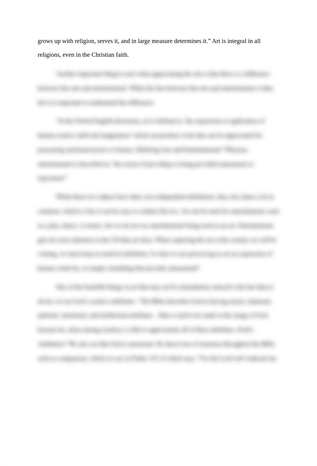 Humanities 3 Essay.docx_d2dmdg40i34_page2