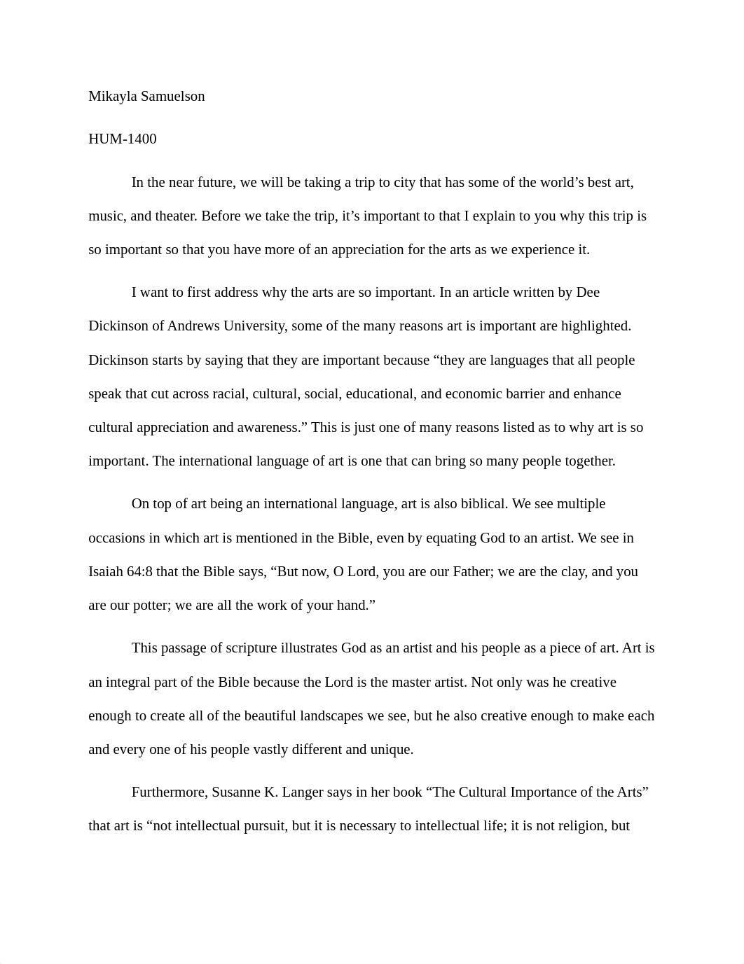 Humanities 3 Essay.docx_d2dmdg40i34_page1